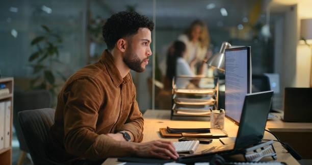 Why Your Ottawa Business Is Invisible Online — And How to Fix It in 2026